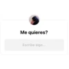 Preguntas IG 18