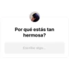 Preguntas IG 19