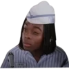 Good Burger Version ll 27