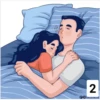Secuencia de parejas  20 26