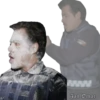 Jan Smar