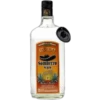 Bebidas alcohólicas 26