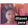 Vas
ditasea
pana