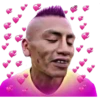 Perro rabioso 11