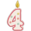 Numbers ♡ 24