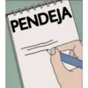 Libreta de diagnóstico 20