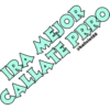 no exagero 27