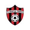 FC SPARTAK TRNAVA