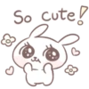 MarshMallow Puppies 23