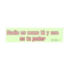 frase chat parejas 14