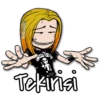YxEstela
Tekirisi