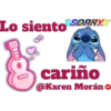 Frases de canciones 28