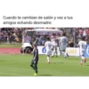 América chinga tu madre 12