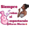 Frases de canciones 29