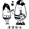 Sorrer
B
NO
MIM
津津有味