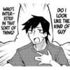 Manga 8