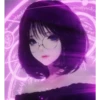 Anime Aesthetic 10 22