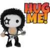 KISS (Rock Band) 22