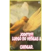 Ángeles tóxicos ️ 25