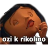 Las Leyendas y Coraline 25