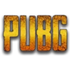 PUBG 7