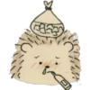 с
с
з
555
1.