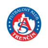 KLUB
FUTBALOVE
FRENCIA