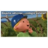 BOB MEMES RANDOM ( By ᏩᎥᏕє εїз) 22