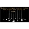 novios 20