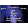 Pocoyó frases 23