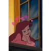 Things of love 26