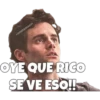 eemmARIAS91
OYE QUE RICO
SE VE ESO!
