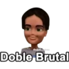 Memes Varios 23