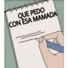 Libreta de diagnóstico 21