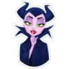 Malefica 2 21