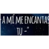 novios 21