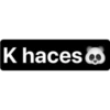 pandas nuevos 26