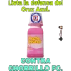 Lista la defensa del
Cruz Azul.
DEPORTIVO
CRUZ AZUL
MEXICO
Pepto-
Bismol
Frau 11
Clau
CONTRA
CHORRILLO FC.