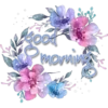 Good morning 16