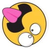 Emojis Old 3 25