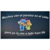 Pocoyó frases 24