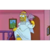 Things of love 27