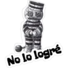 tiernos 28
