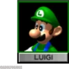 QADOLFOOJOSE
L
LUIGI