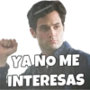 eemmARIAS91
YANO ME
INTERESAS