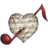 I love music 26