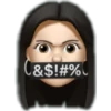 Memoji 23