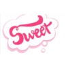 Sweet