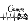 Gamers☆ 21
