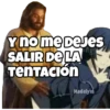 ✞ Jesús WTF ✞ 27